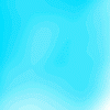 ltblue2.gif